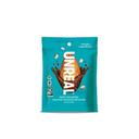 Unreal Dark Chocolate Covered Coconut Almonds, 2 Ounce -- 54 per case