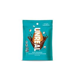 Product thumb gallery 3835472