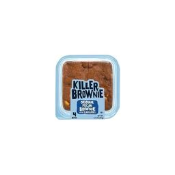 Product thumb gallery 4652269