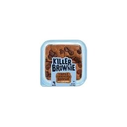 Product thumb gallery 4652275