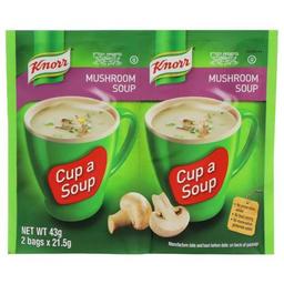 Product thumb gallery 4634983
