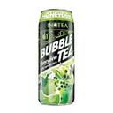 Inotea Honeydew Bubble Tea, 16.6 Ounce -- 12 per case