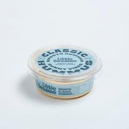 Product thumb gallery 4481099