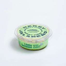 Product thumb gallery 4481063