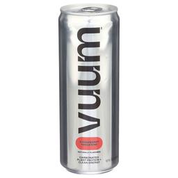 Product thumb gallery 4614748
