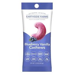 Product thumb gallery 634619374