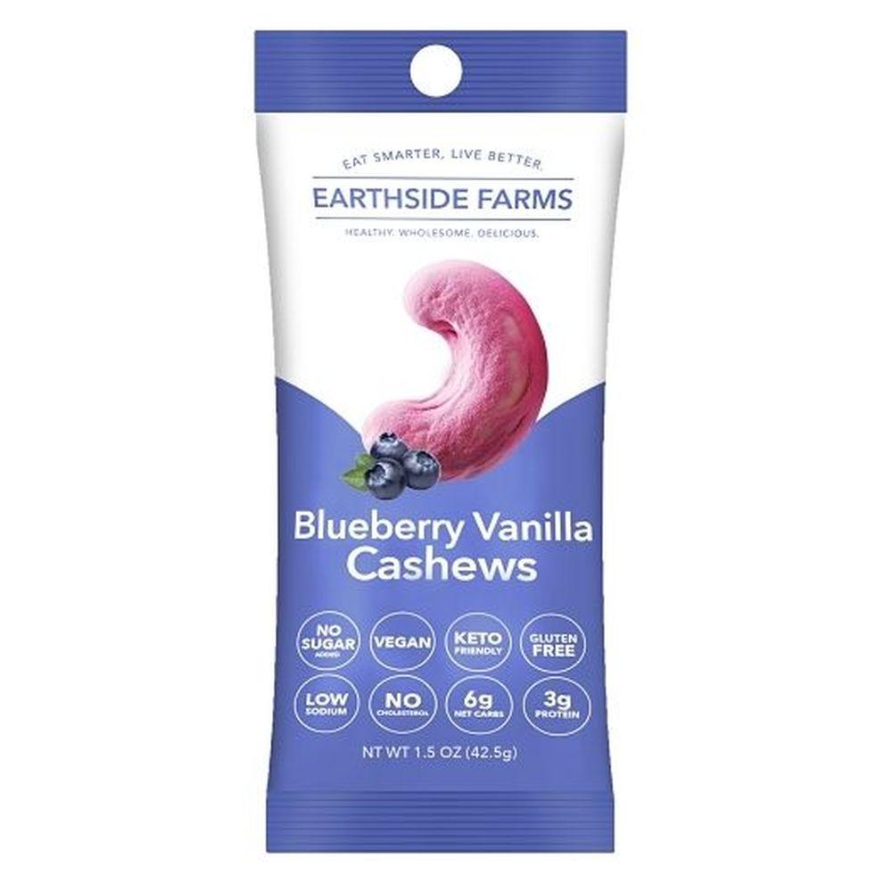 Product gallery 634619374