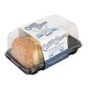 Cotton Blues Original Cheesecake Slice, 6 Ounce - 12 per case