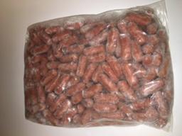 Product thumb gallery 1684144