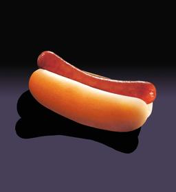 Product thumb gallery 1637357
