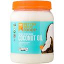 Betterbody Foods Organic Naturally Refined Coconut Oil, 56 Fluid Ounce -- 4 per case