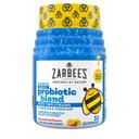 Zarbees Childrens Daily Probiotic Blend Gummies, 50 count -- 12 per case