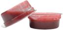 Girards Red Balsamic Vinaigrette, 2 Ounce -- 210 per case
