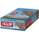 Clif Blueberry Crisp Snack Bar, 2.4 Ounce -- 192 per case.