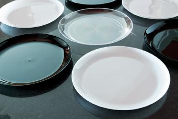 Product gallery 1440308