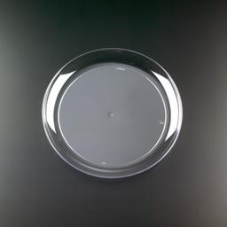 Product thumb gallery 594215151