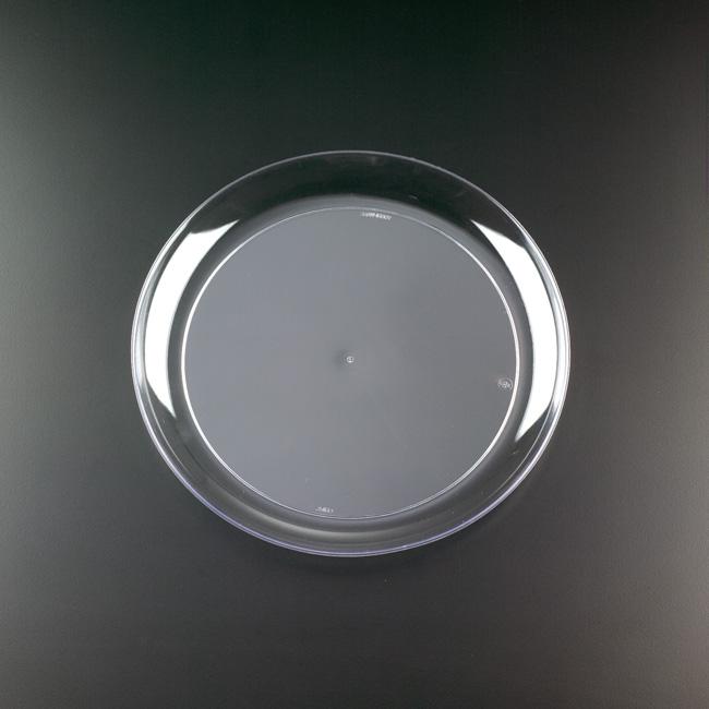 Product gallery 594215151