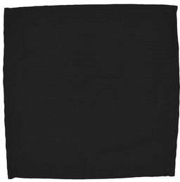 Product thumb gallery 2712403