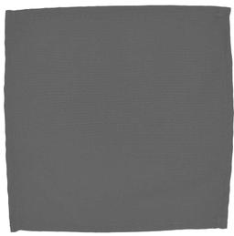 Product thumb gallery 2712883