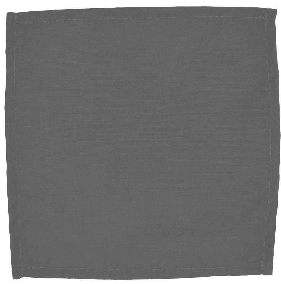 Product gallery 2712883