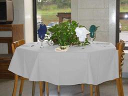 Product thumb gallery 374888320