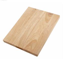 Product thumb gallery 3387802