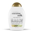 Ogx Coconut Milk Shampoo, 13 Fluid Ounce -- 4 per case