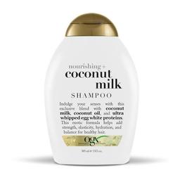 Product thumb gallery 3730855