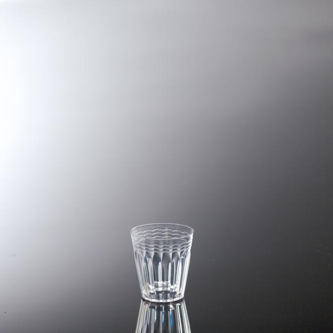 Product gallery 1619939