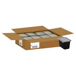 Product thumb gallery 173548