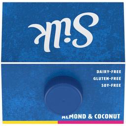 Product thumb gallery 3744211