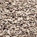 Bakers Select Sunflower Kernels, Raw  , 5 Pound -- 1 Case
