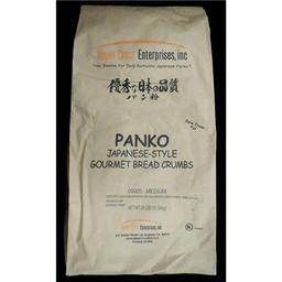 Product thumb gallery 121279