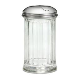 Product thumb gallery 4670028