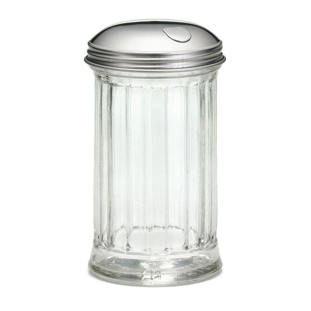 Product gallery 4670028