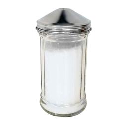 Product thumb gallery 4668267