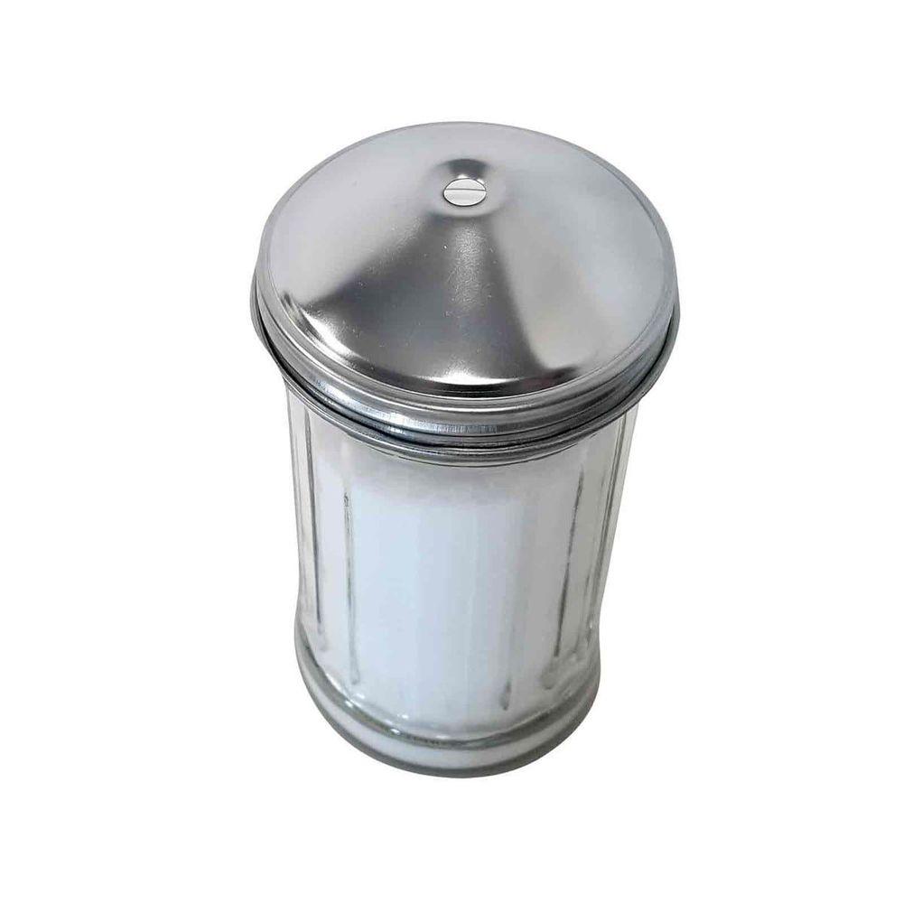 Product gallery 4668270