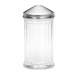 Product thumb gallery 4668264