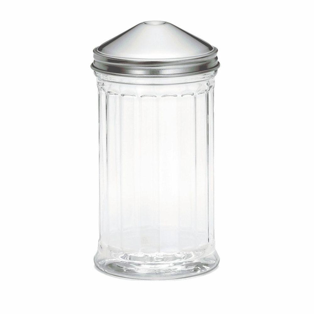 Product gallery 4668264