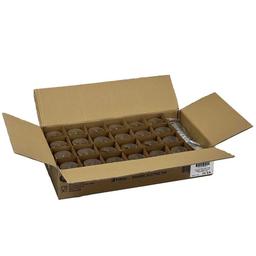 Product thumb gallery 4665534