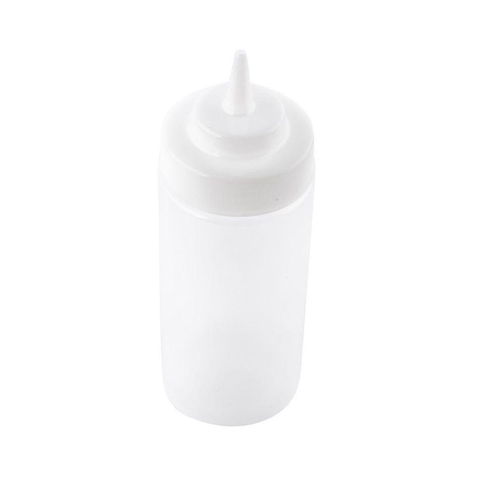 Product gallery 4665567
