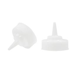 Product thumb gallery 4665561