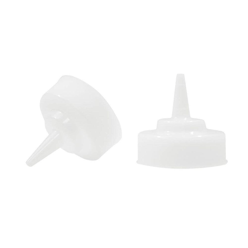 Product gallery 4665561