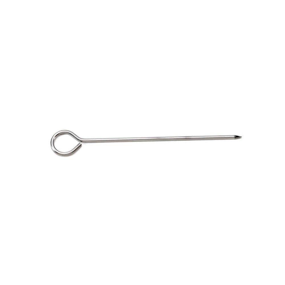 Product gallery 4667814