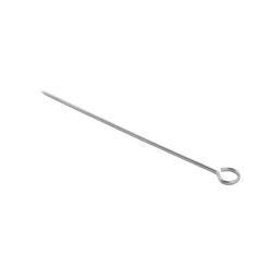 Product thumb gallery 4667835
