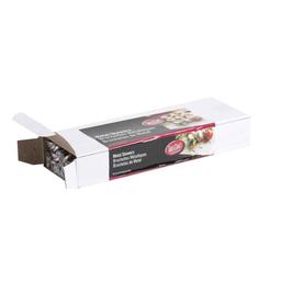 Product thumb gallery 4667838
