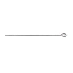 Product thumb gallery 4667829