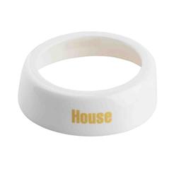 Product thumb gallery 4669338