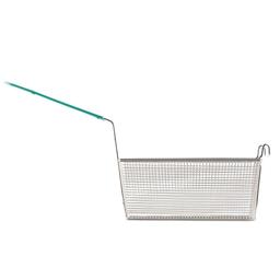 Product thumb gallery 3738967