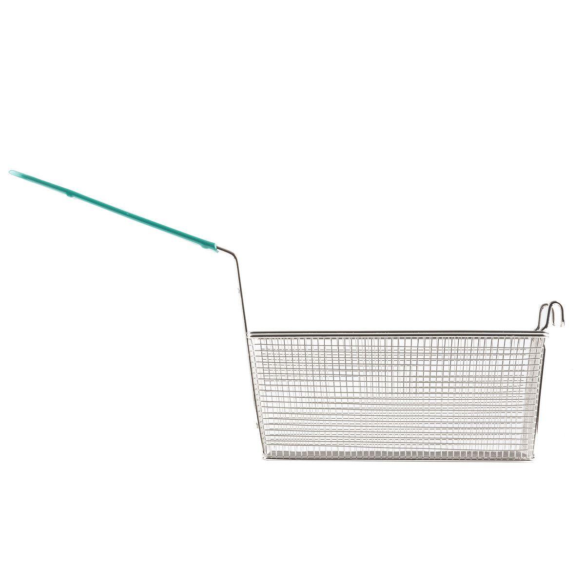 Product gallery 3738967